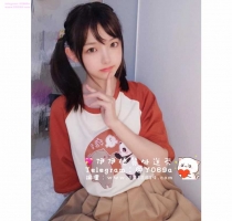 -❤️安心 155-20歲-B-40kg #可愛蘿莉型 私下超大膽很饑渴