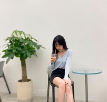 ❤️ 溫霓 160-20歲-B奶-44kg ❤️ #伊伊雙北可約