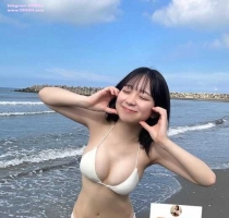 ❤️ 紫紫 158-22歲-E奶-46kg  ❤️ #伊伊中部可約