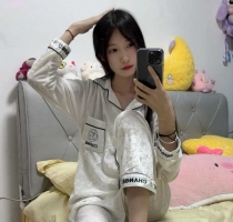 采瑜 160 45KG C 20y