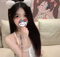 菜菜 162cm.Ccup.20歲.46kg