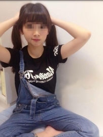 高職妹 嬌小的類型  只能跟你講19歲 嬌小類型 其他的優...