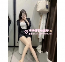 ❤️ 左左 165-26歲-小D奶-47kg  ❤️ #伊伊北部可約