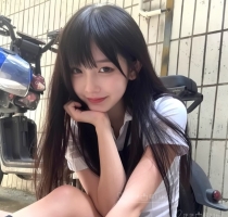❤️ 芷芷 162-19歲-C奶-44kg ❤️ #伊伊北部可約