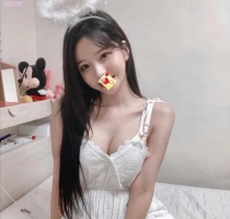 淼淼 160.46.D.22歲  #台北