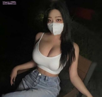 點心   163/D/ 30 歲