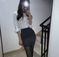 CC 163cm.47kg.Ccup.25歲  #台北