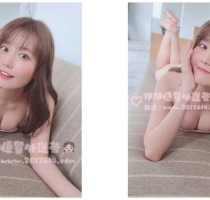-❤️妖妖 160-23歲-D-45kg #外貌可愛網美
