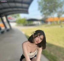 吳佳琪 19歲.165cm.50kg.C罩杯 #台中