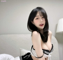 丹妮  168cmE奶22歲 極品高檔奶茶妹