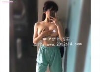言情 163-F-50-25歲 騷B-騷癢難耐 喜歡穿露奶裝