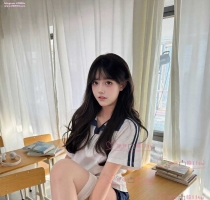 ❤️ 小曦 160-19歲-C奶-45kg|  ❤️ #伊伊台中可約