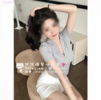 妞妞 162-22歲-D-46kg #甜美氣質樹德學妹 溫柔貼心的性格