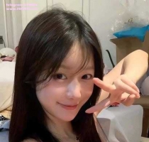 小薇 157.C.45.20歲  #高雄