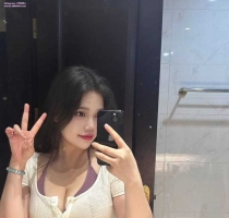 小雪 165cm G奶 24歲  #台南