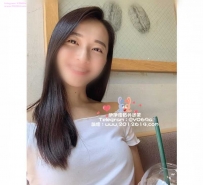 盼盼 160-25歲-C-46kg 甜美幼稚園老師