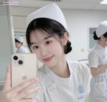 柚柚 162.C.46.22歲  #高雄