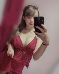 晶華161/D/31/46  紅牌人妻❤3500  服務主動熱情騷 饑渴難耐  ...
