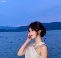 白鹿   162/D/43/21歲 #中部可約