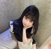 ❤️ 蔓蔓 155-19歲-C奶-42kg ❤️ #伊伊雙北可約