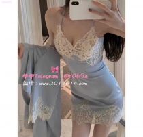 -❤️詩琪 161-24歲-C-44kg #嬌小身形技巧好騷氣十足