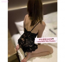 ❤️ 滋滋 157-26歲-C奶-44kg  ❤️ #伊伊中部可約