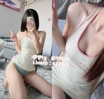 #大一學生妹❤️倫倫 20歲 160-42-B@台中