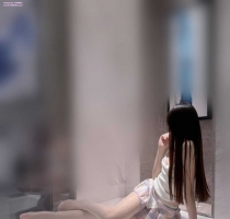 妮妮 164.45.B.20歲  #台北