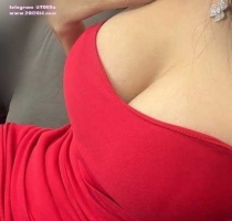 莉亞 167.E.50kg.25歲