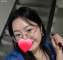 若彤 163.D.50kg.40歲  #台中