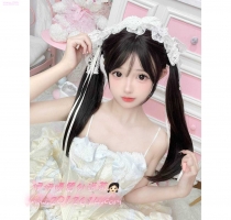 名字： 拉拉, ❤️  #伊伊南部可約