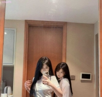 人生何其長 哪能只上一張床  #高雄