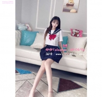 ❤️ 樂優 160-20歲-C-45kg  ❤️ #伊伊中部可約