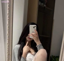 ❤️ 艾沙 163-25歲-D奶-46kg|  ❤️ #伊伊南部可約