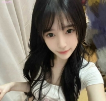 媛媛 161/C/46/22歲  #中部可約