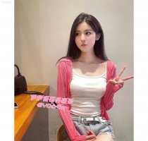 ❤️寶妮 20歲168-47-D#漂亮美腿性感直播主@台中