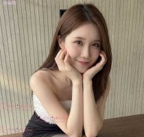 ❤️ 雨希 165-24歲-D奶-46kg ❤️ #伊伊台中可約
