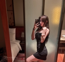 ❤️ 婉兒 166-24歲-C奶-47kg ❤️ #伊伊雙北可約