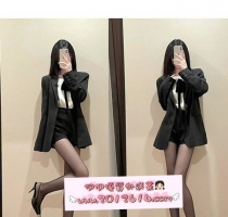 ❤️ 羽茜 170-24歲-B奶-46kg  ❤️ #伊伊雙北可約