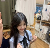 霏霏 157.B.43.18歲  #台南