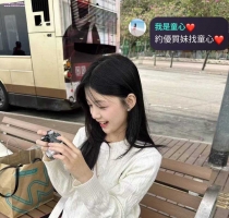 樂樂 158.C.41.21歲