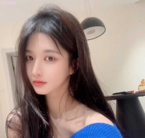 若曦  168.D.24.47kg