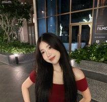 愈美 160.C.20歲  #高雄