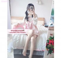 ❤️ 糖琪 153-18歲-B奶-40kg  ❤️ #伊伊北部可約