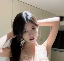 ❤️ 嘉嘉 163-23歲-D奶-46kg| ❤️ #伊伊雙北可約