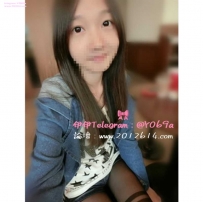 ❤️小昭 155cm-18歲-B奶-40kg 清純鄰家女友