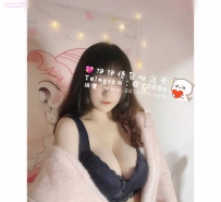 慈伊 162-24歲-F-50kg 巨乳控必點的一杯好茶 小肉不會油