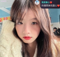 愛妮  157cm.B奶.19Y