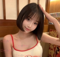 ❤️ 熙悅 160-21歲-D奶-45kg ❤️ #伊伊新竹可約