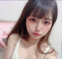 兮：165/43/ F /22y